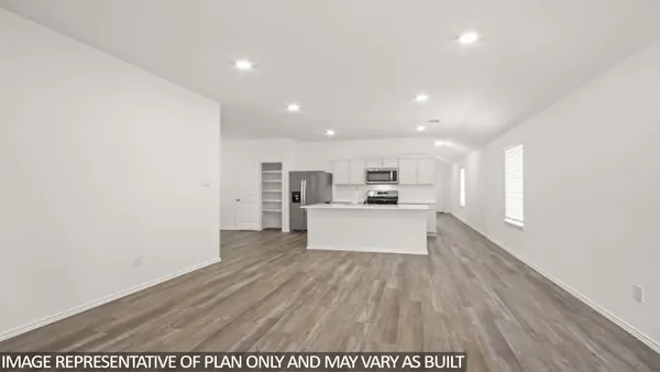 $272,990 | 1706 Portia Lane, Conroe, TX 77301