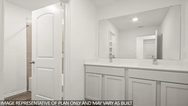 $272,990 | 1706 Portia Lane, Conroe, TX 77301