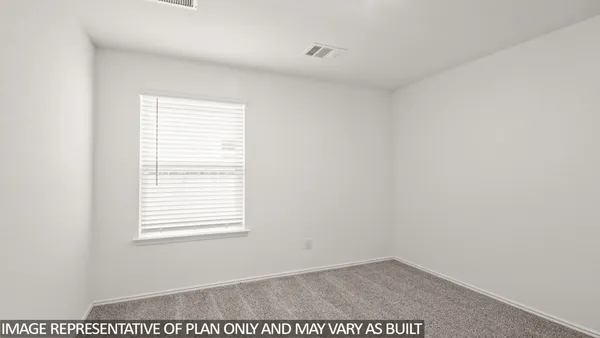 $272,990 | 1706 Portia Lane, Conroe, TX 77301