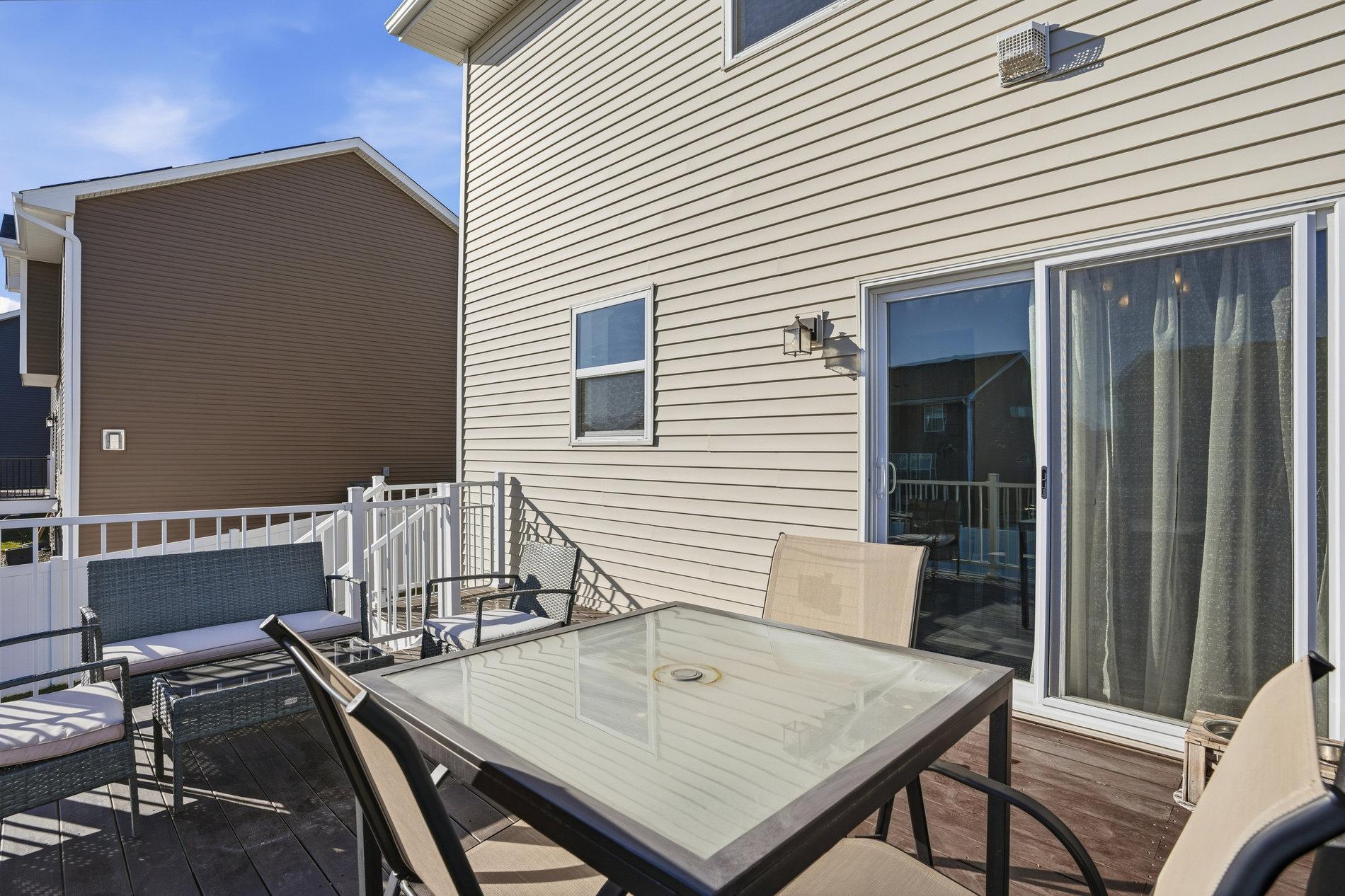 1955 Red Oak Path Shakopee, MN 55379 - Photo 11 of 62