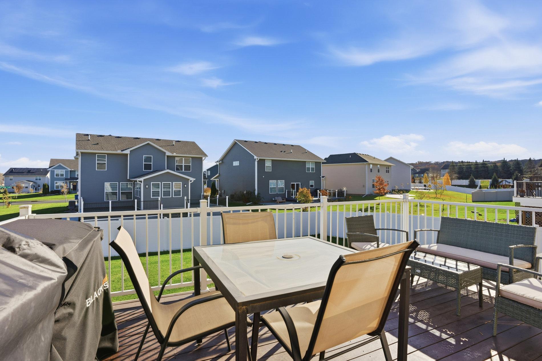 1955 Red Oak Path Shakopee, MN 55379 - Photo 12 of 62