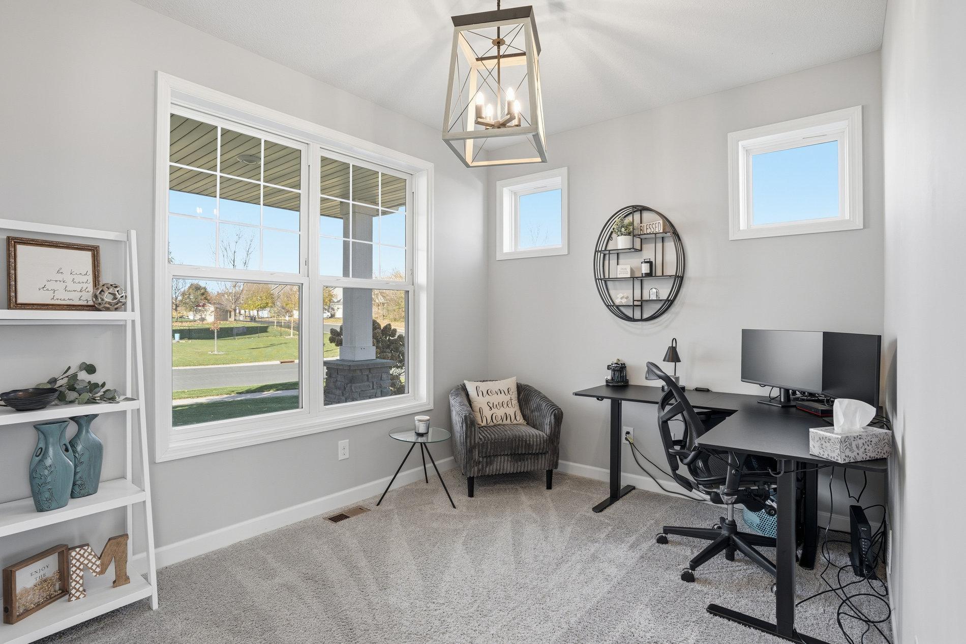 1955 Red Oak Path Shakopee, MN 55379 - Photo 17 of 62