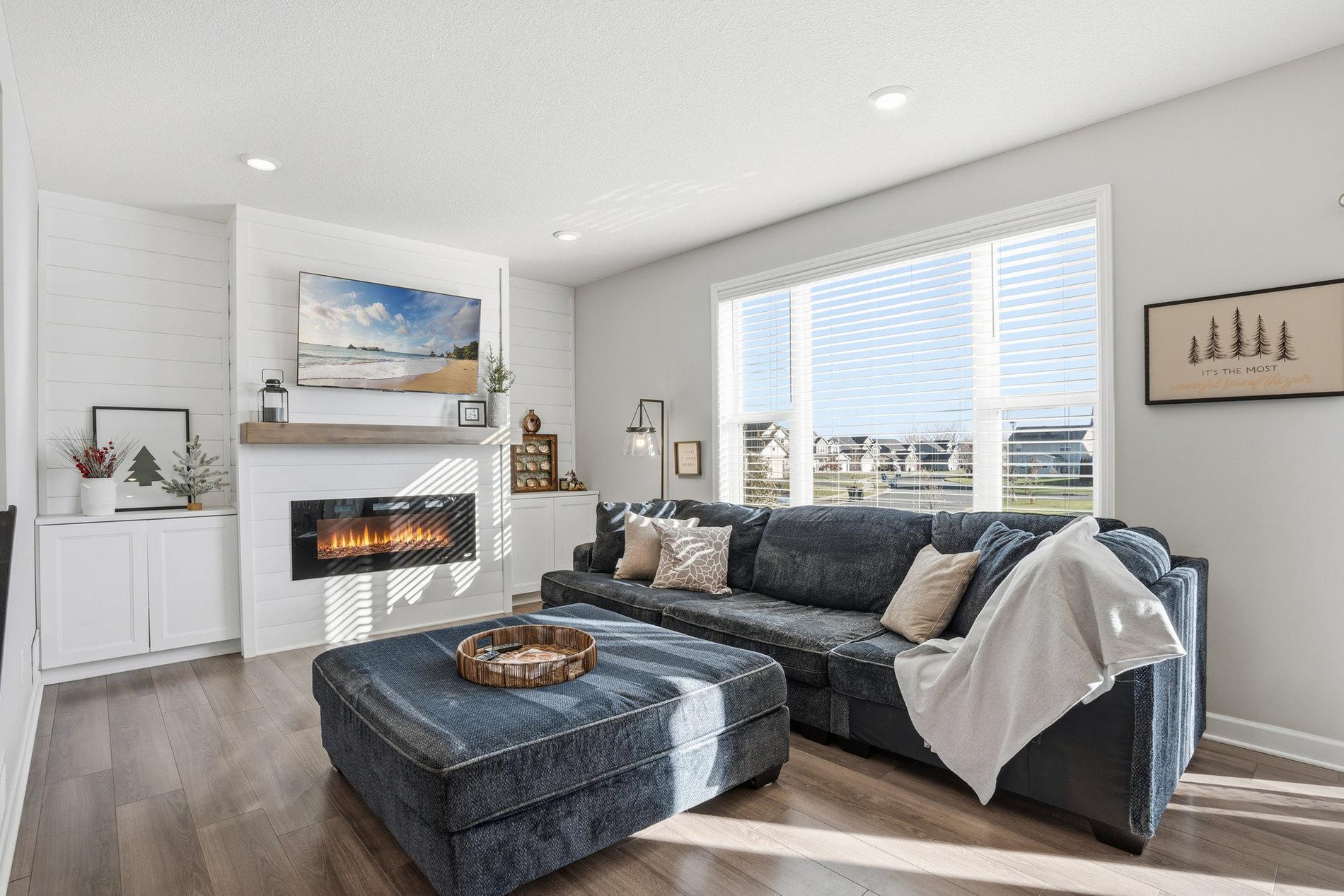 1955 Red Oak Path Shakopee, MN 55379 - Photo 22 of 62