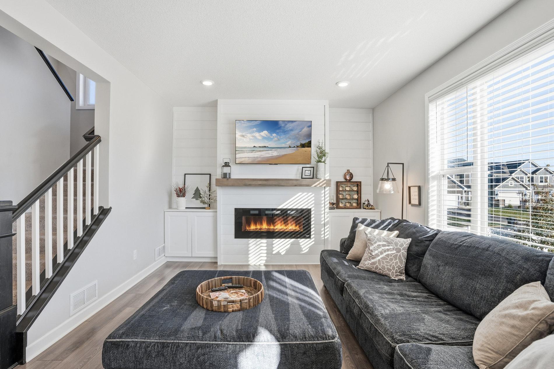 1955 Red Oak Path Shakopee, MN 55379 - Photo 23 of 62