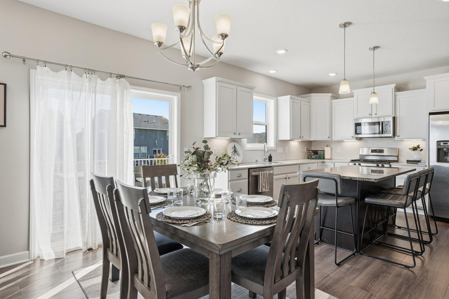 1955 Red Oak Path Shakopee, MN 55379 - Photo 26 of 62