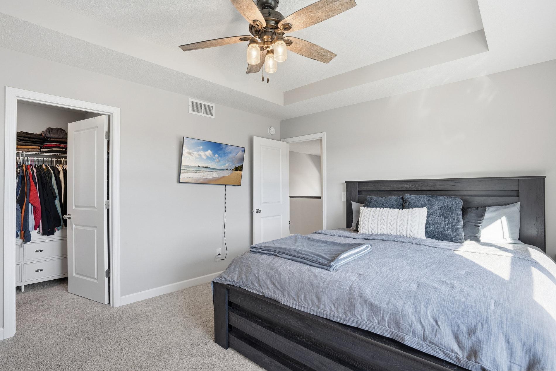 1955 Red Oak Path Shakopee, MN 55379 - Photo 34 of 62