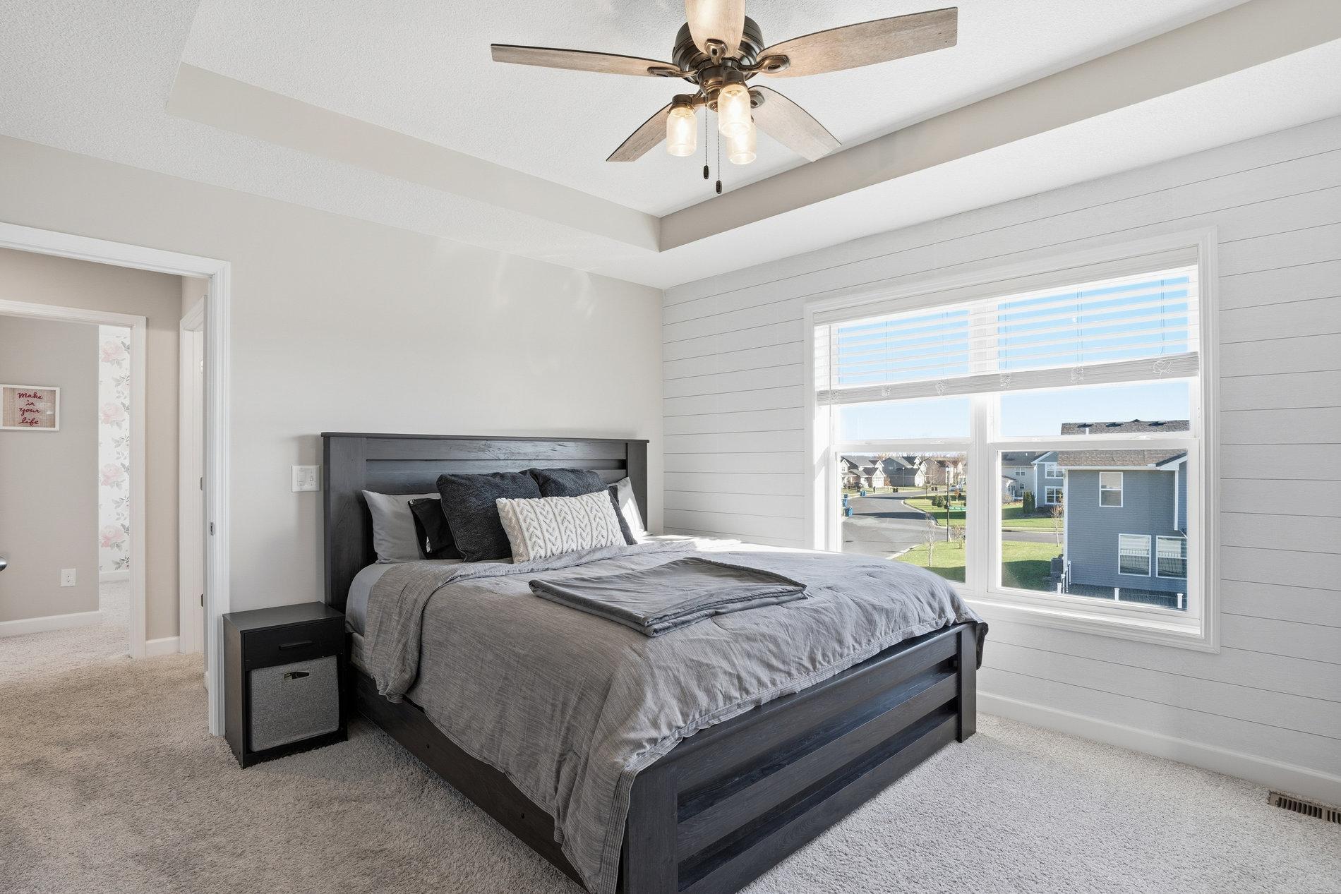 1955 Red Oak Path Shakopee, MN 55379 - Photo 35 of 62