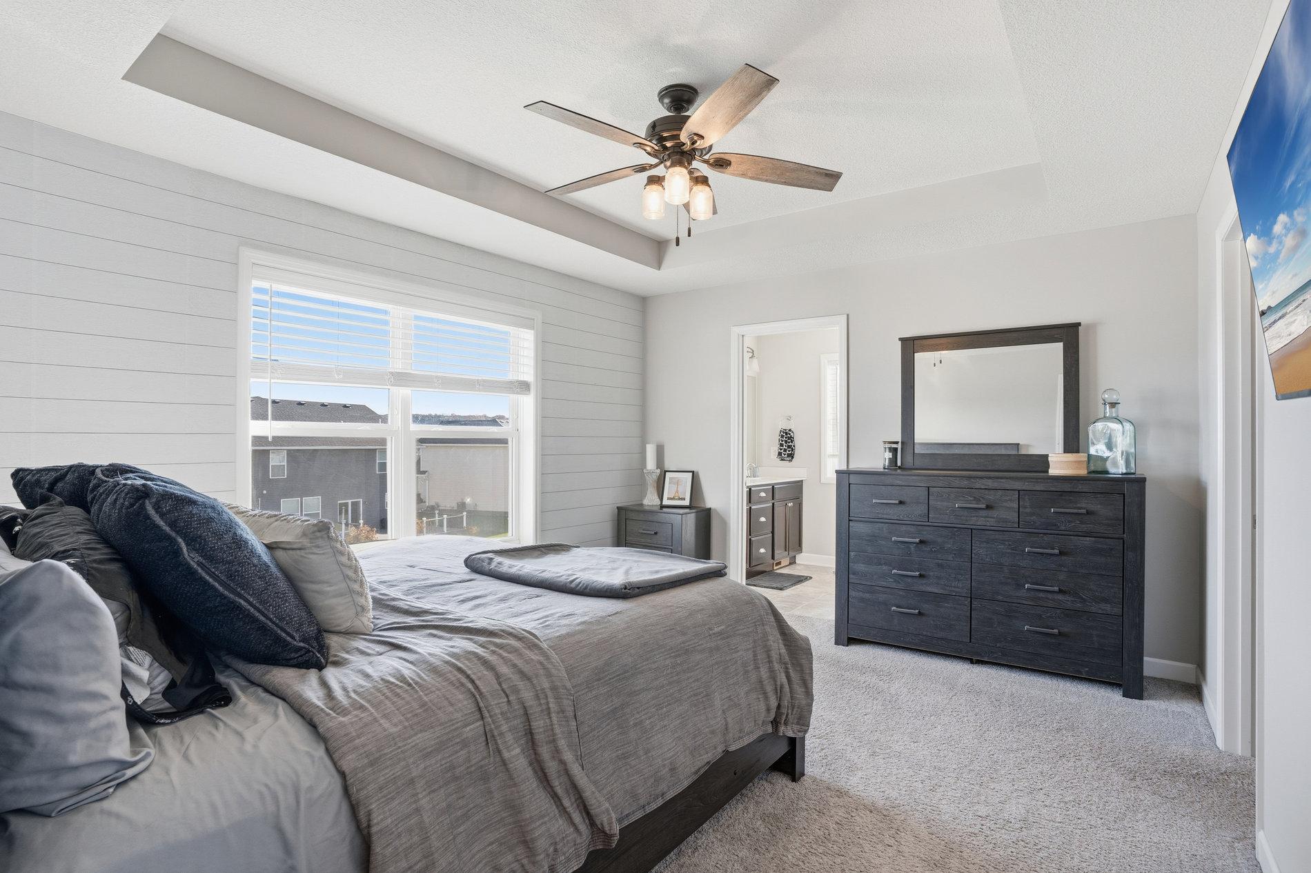 1955 Red Oak Path Shakopee, MN 55379 - Photo 36 of 62