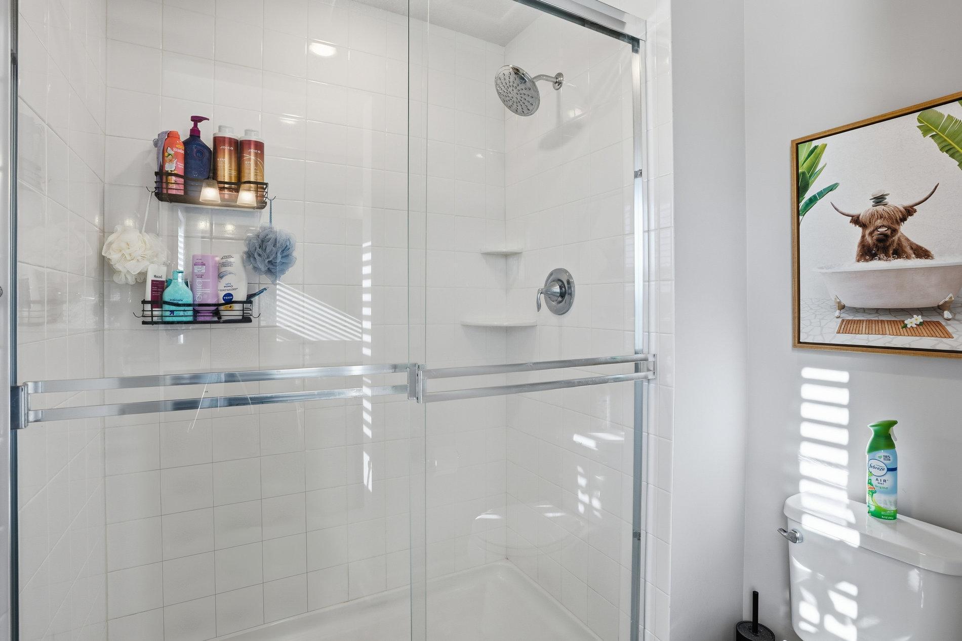 1955 Red Oak Path Shakopee, MN 55379 - Photo 39 of 62