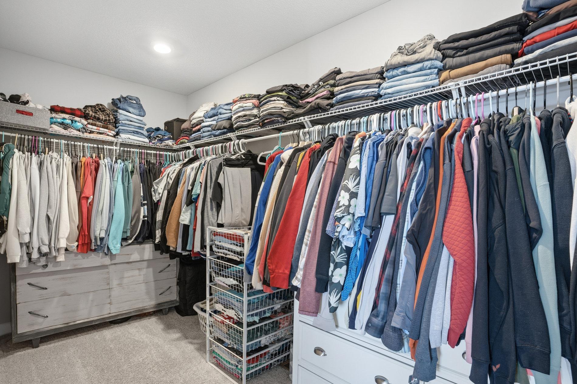 1955 Red Oak Path Shakopee, MN 55379 - Photo 40 of 62