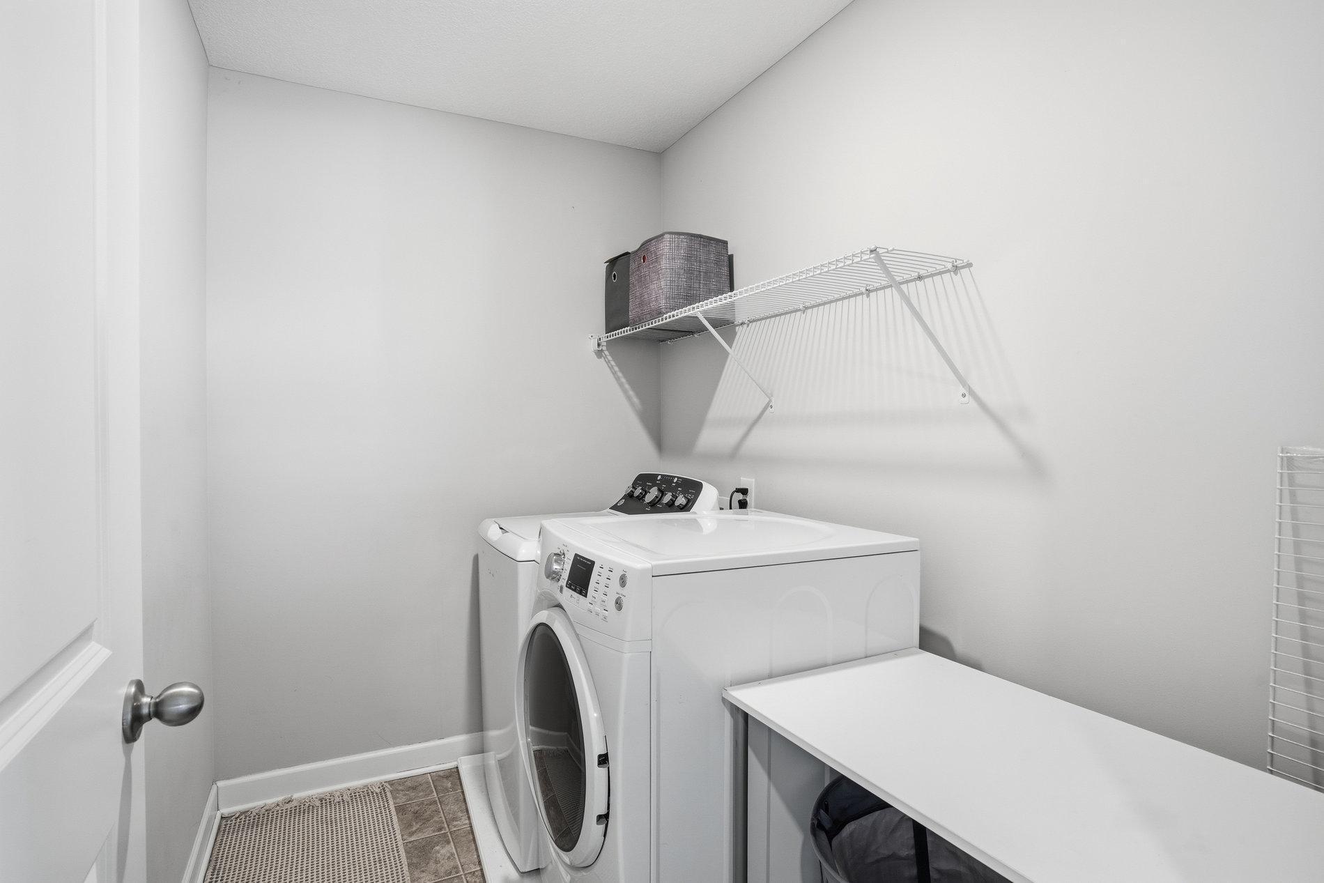 1955 Red Oak Path Shakopee, MN 55379 - Photo 41 of 62