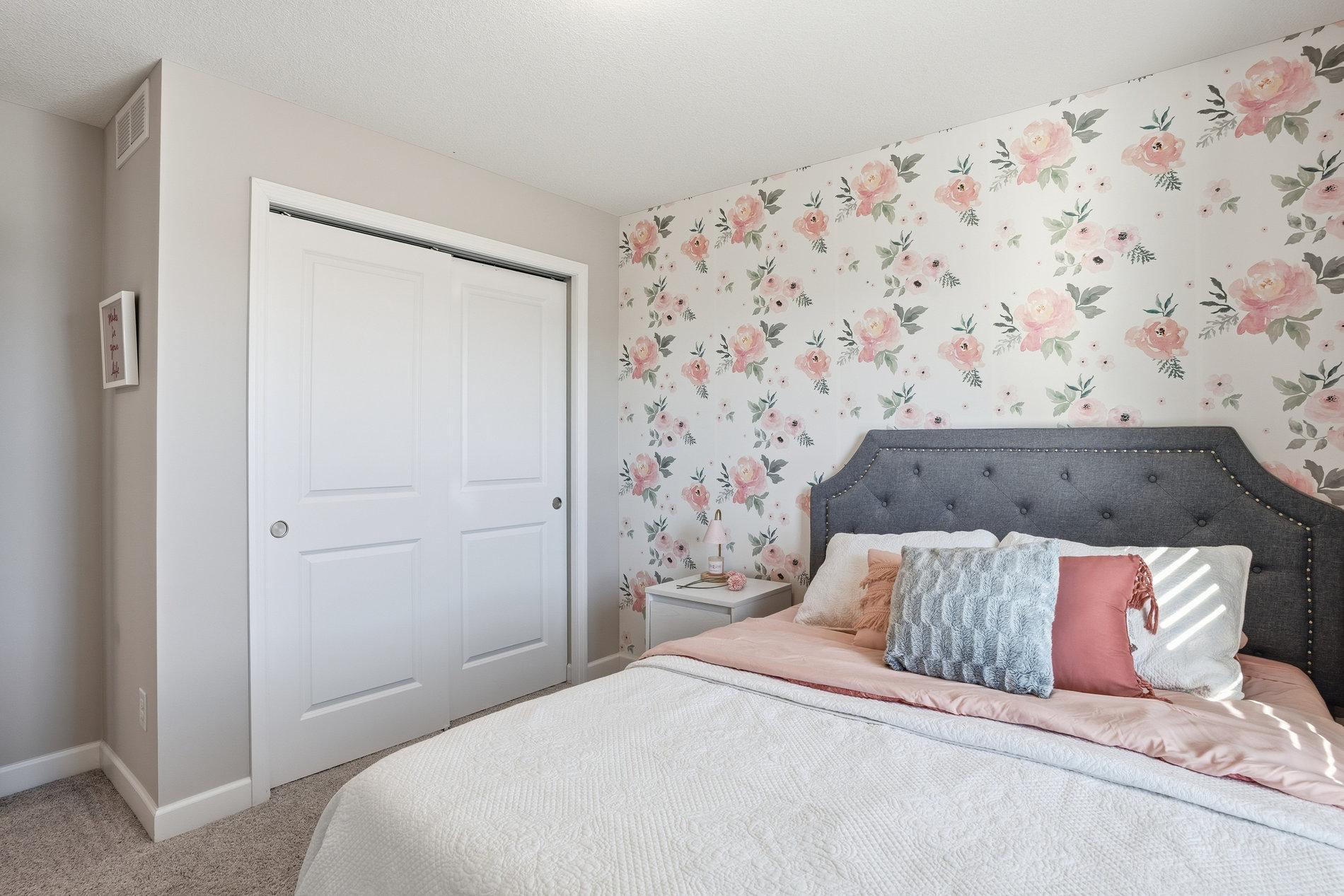 1955 Red Oak Path Shakopee, MN 55379 - Photo 44 of 62