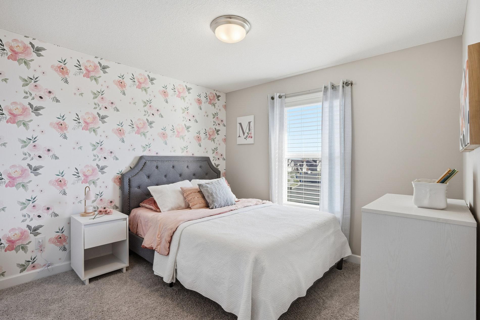 1955 Red Oak Path Shakopee, MN 55379 - Photo 45 of 62