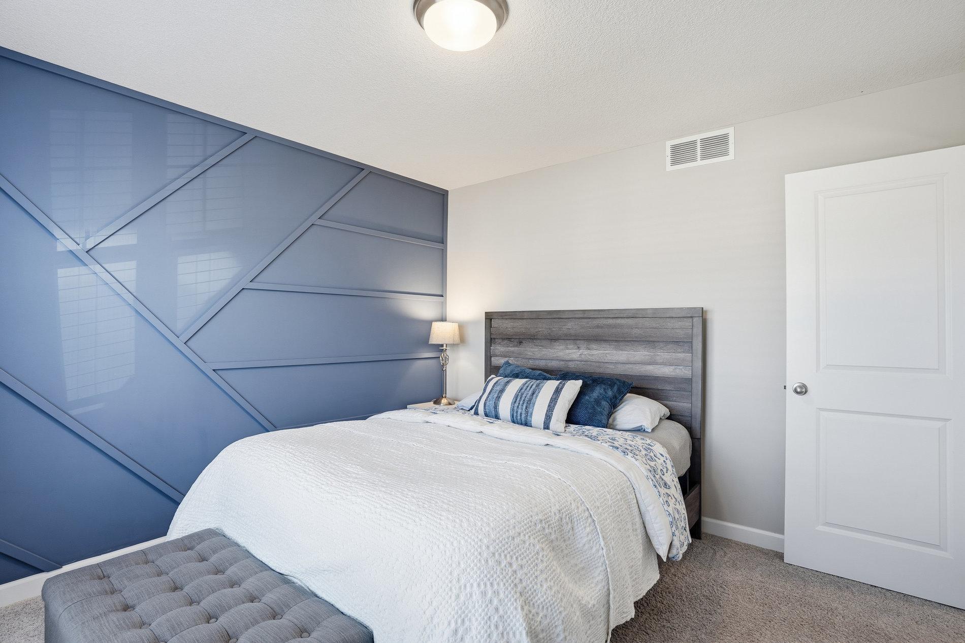 1955 Red Oak Path Shakopee, MN 55379 - Photo 46 of 62