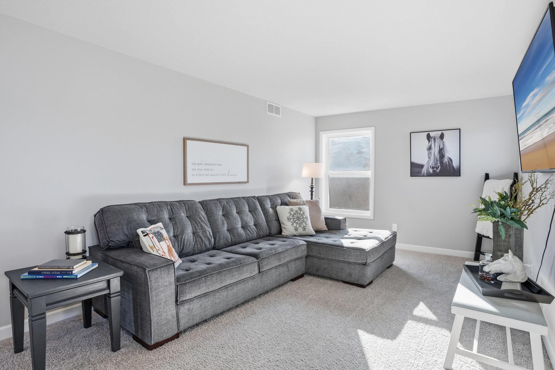 1955 Red Oak Path Shakopee, MN 55379 - Photo 50 of 62