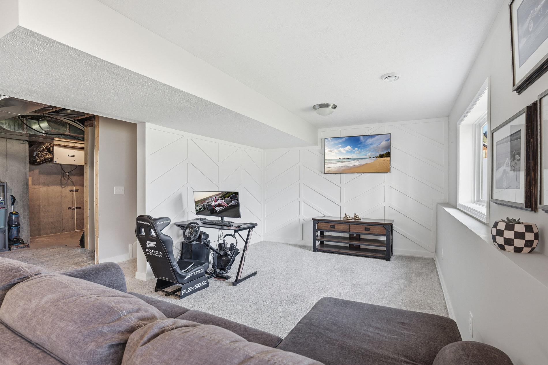 1955 Red Oak Path Shakopee, MN 55379 - Photo 51 of 62