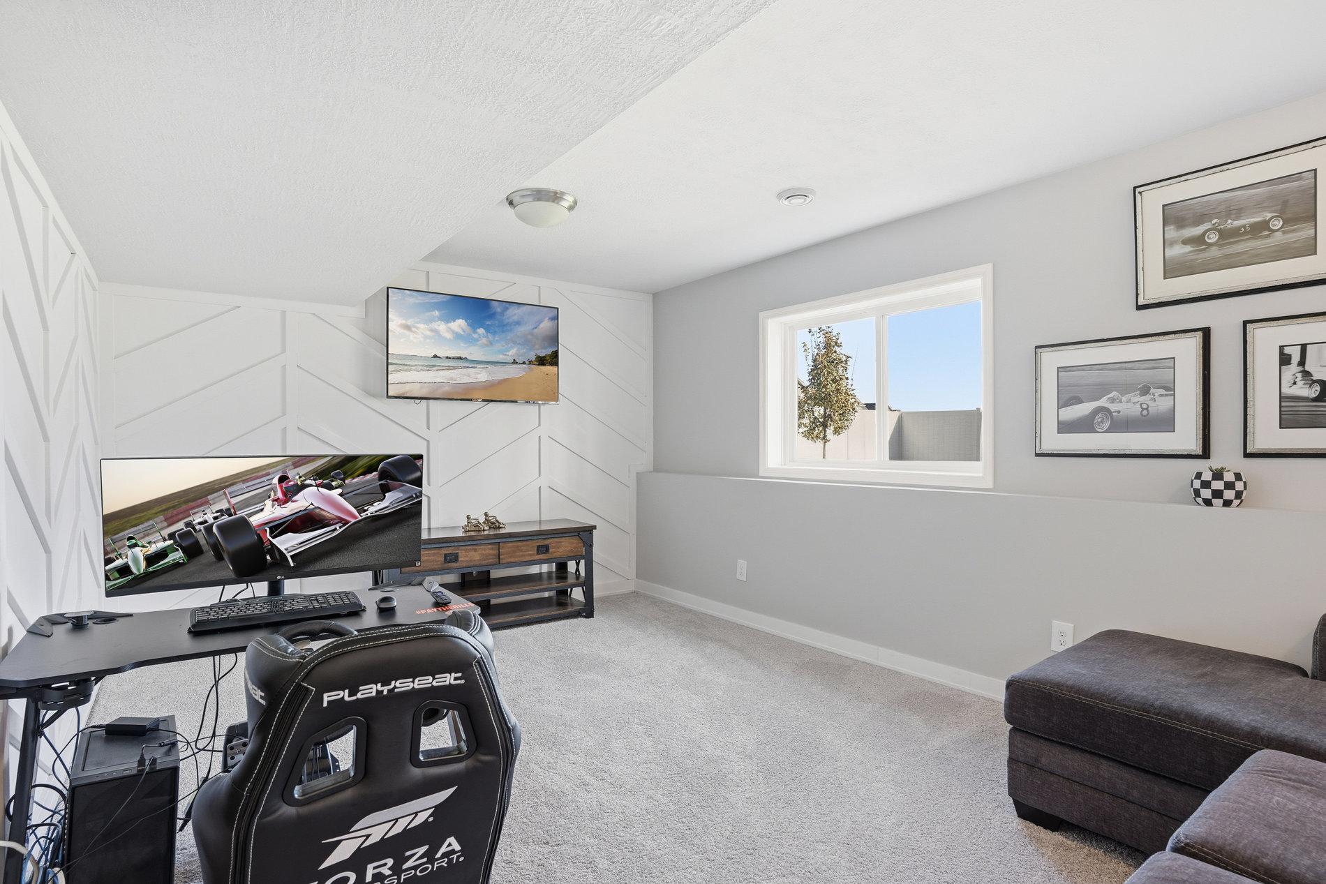 1955 Red Oak Path Shakopee, MN 55379 - Photo 52 of 62