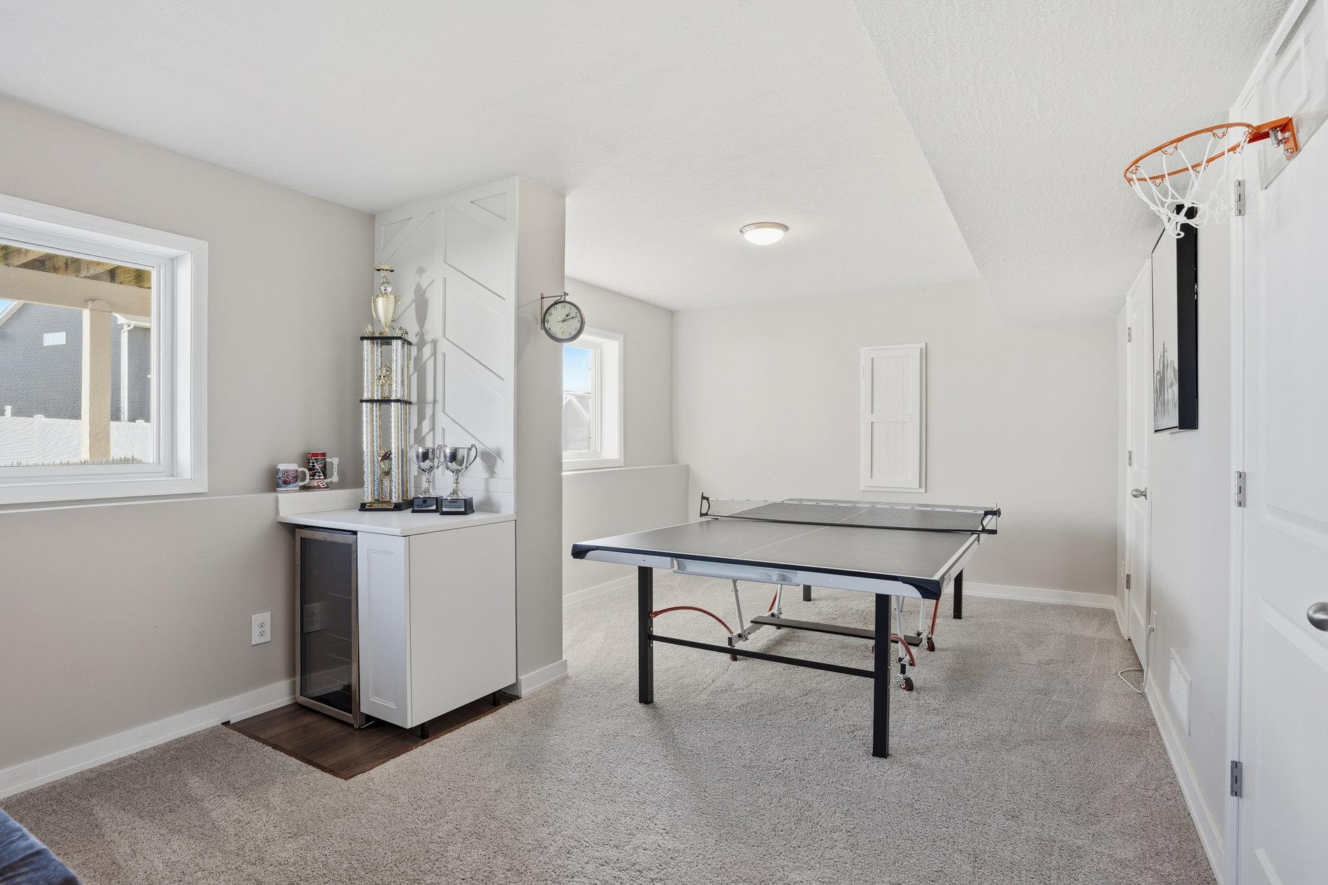 1955 Red Oak Path Shakopee, MN 55379 - Photo 54 of 62