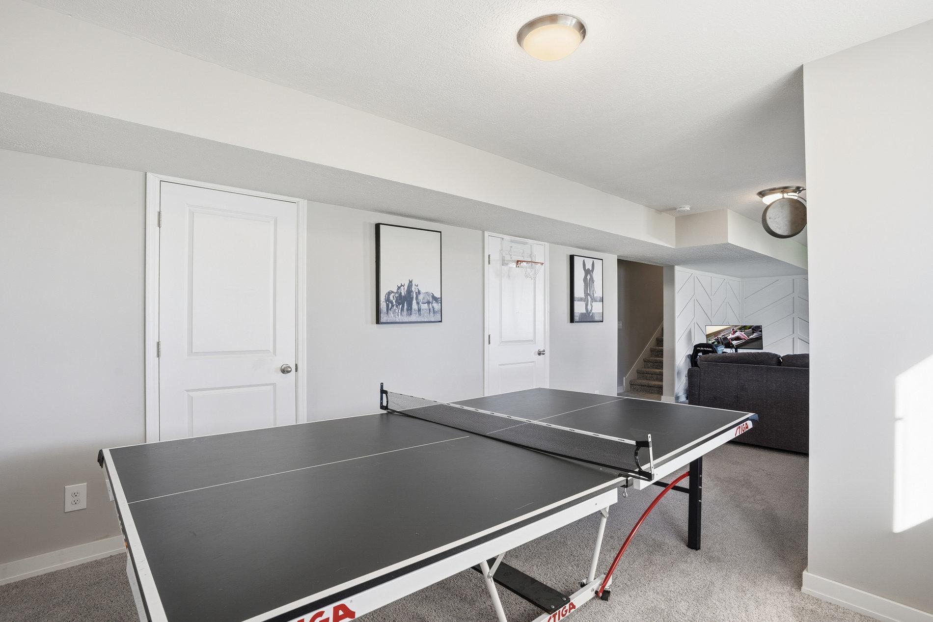 1955 Red Oak Path Shakopee, MN 55379 - Photo 55 of 62