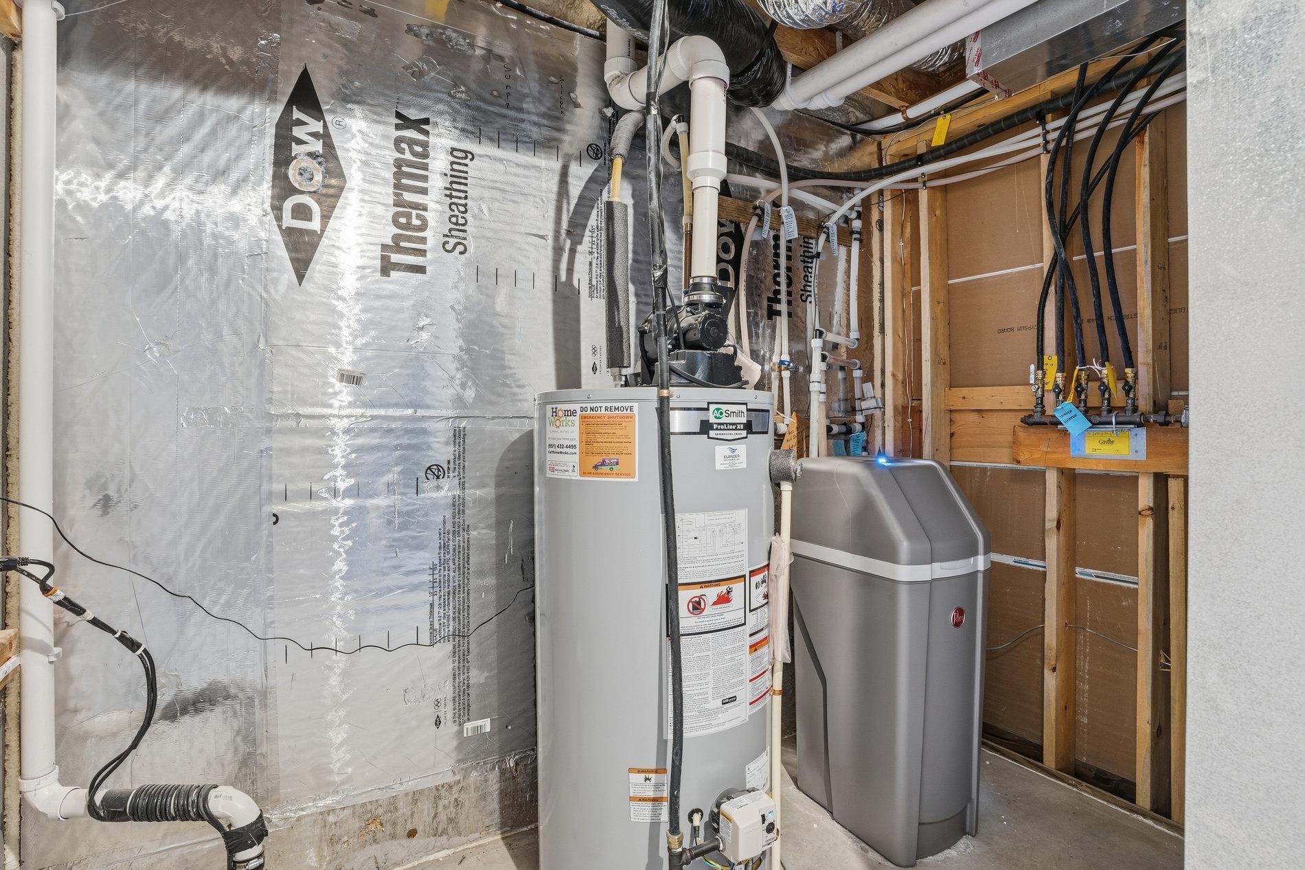 1955 Red Oak Path Shakopee, MN 55379 - Photo 59 of 62