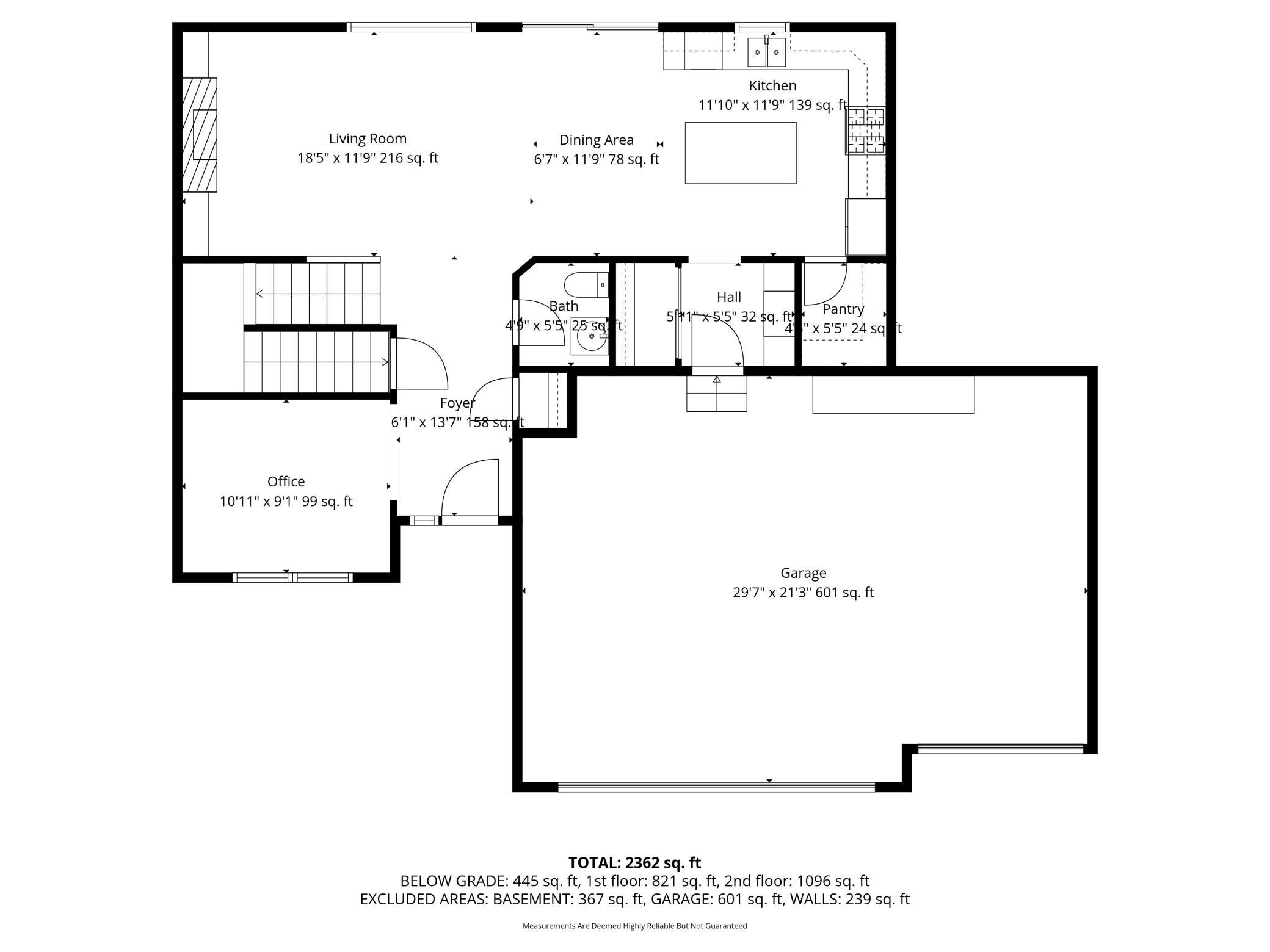 1955 Red Oak Path Shakopee, MN 55379 - Photo 60 of 62