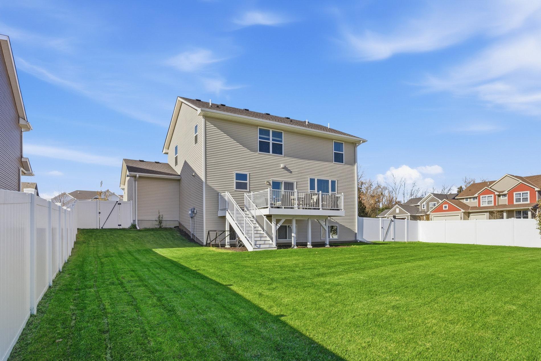 1955 Red Oak Path Shakopee, MN 55379 - Photo 7 of 62