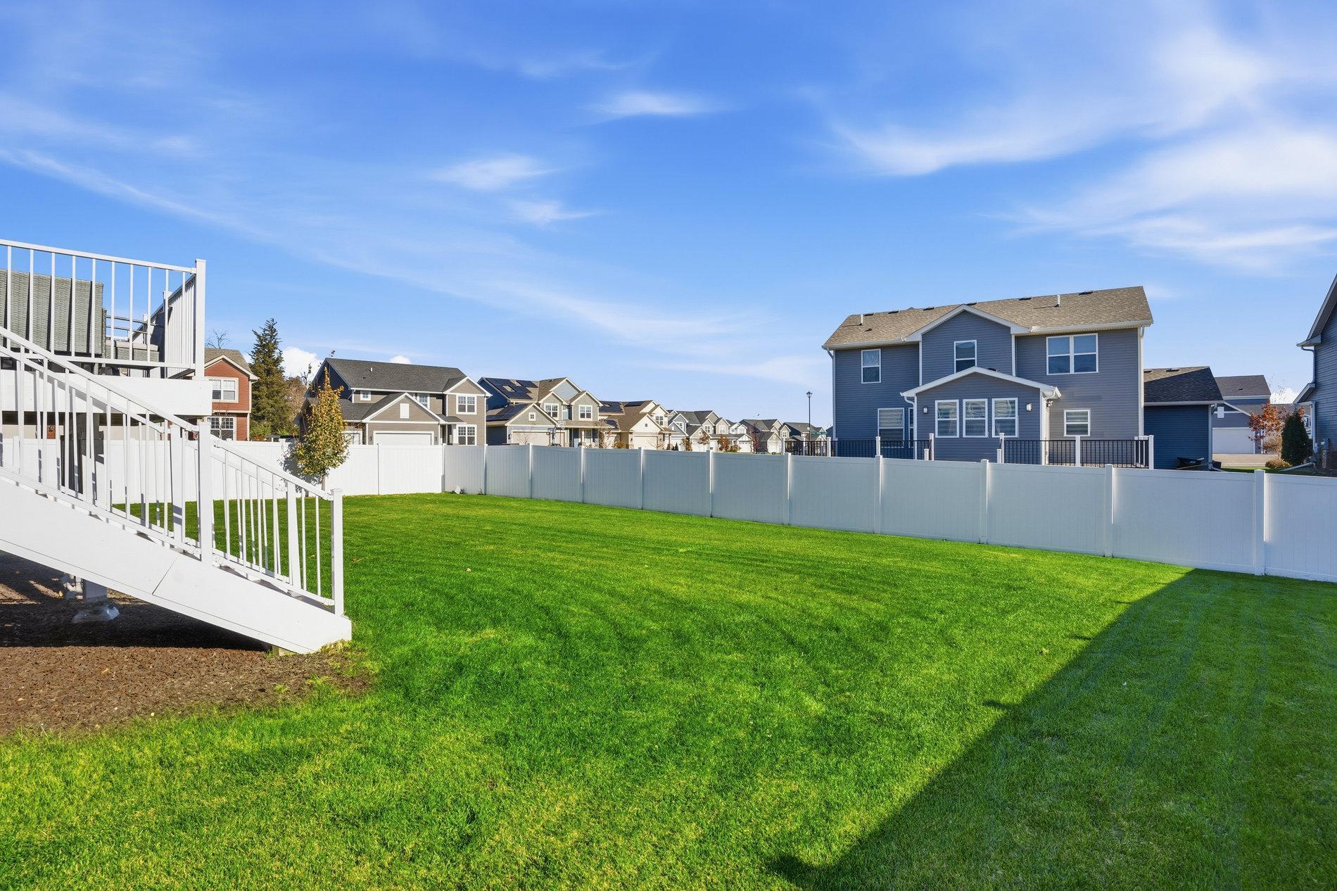 1955 Red Oak Path Shakopee, MN 55379 - Photo 9 of 62