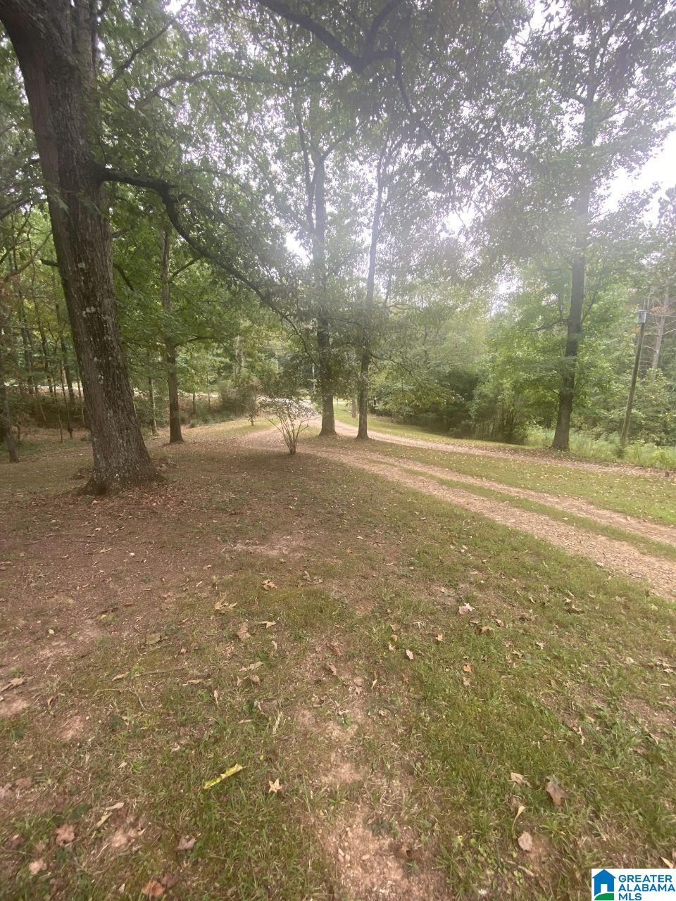 1760 Barksdale Road Attalla, AL 35954 - Photo 15 of 16