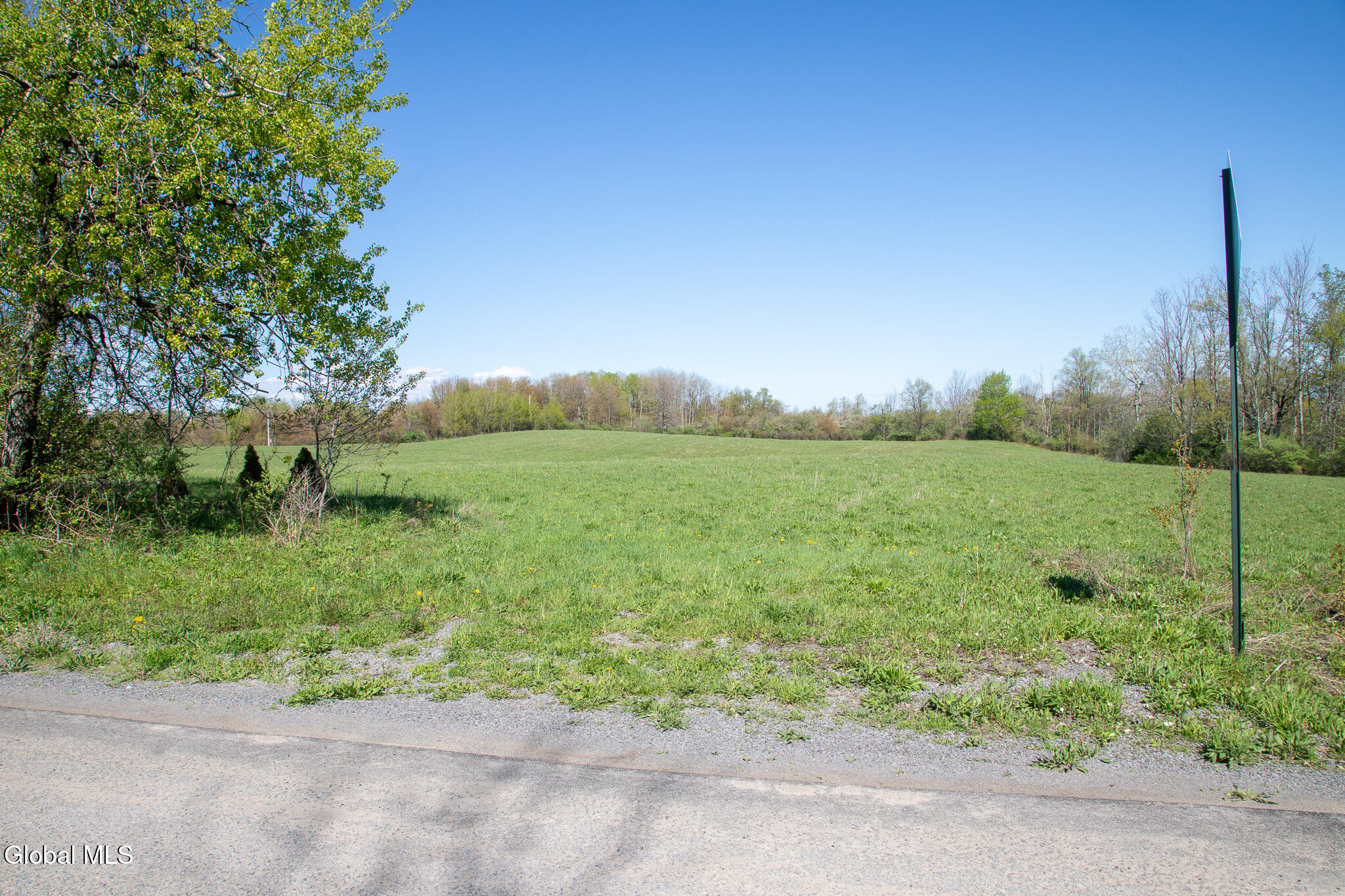 L1 Paines Hollow Road Mohawk, NY 13407 - Photo 5 of 15 176A6361-2