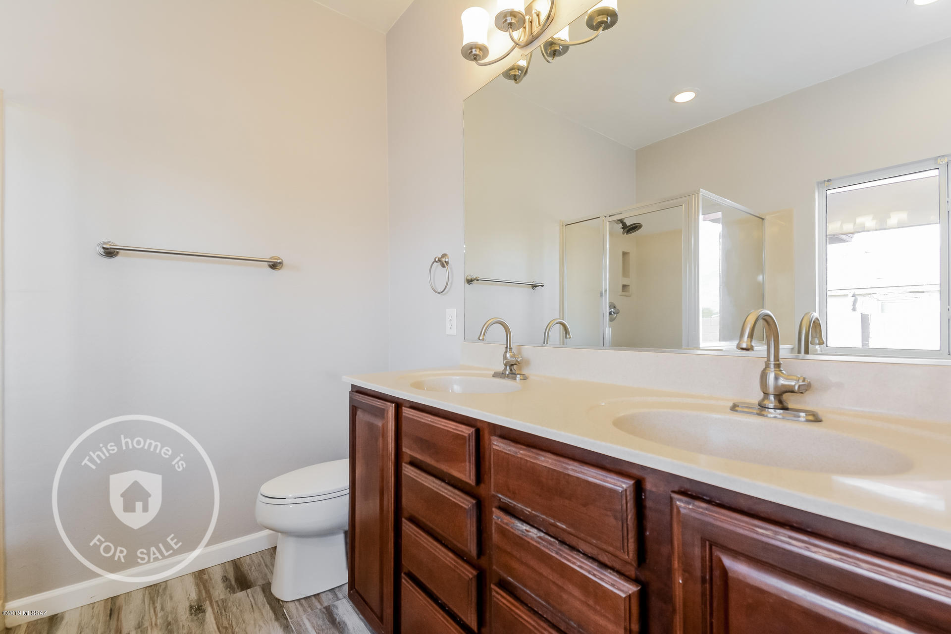 3613 East Canter Road Tucson, AZ 85739 - Photo 21 of 25