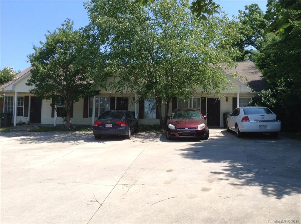 1206 Bringle Ferry Road Salisbury, NC 28144 - Photo 1 of 9 Gallery Image 1