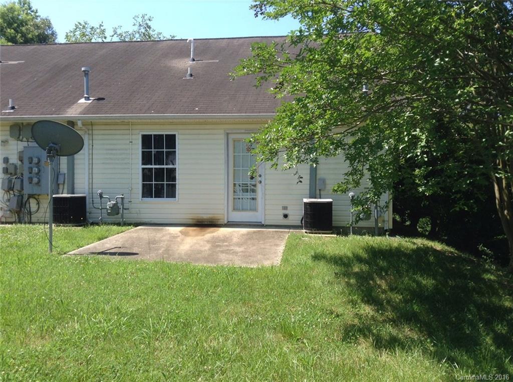 1206 Bringle Ferry Road Salisbury, NC 28144 - Photo 4 of 9 Gallery Image 4