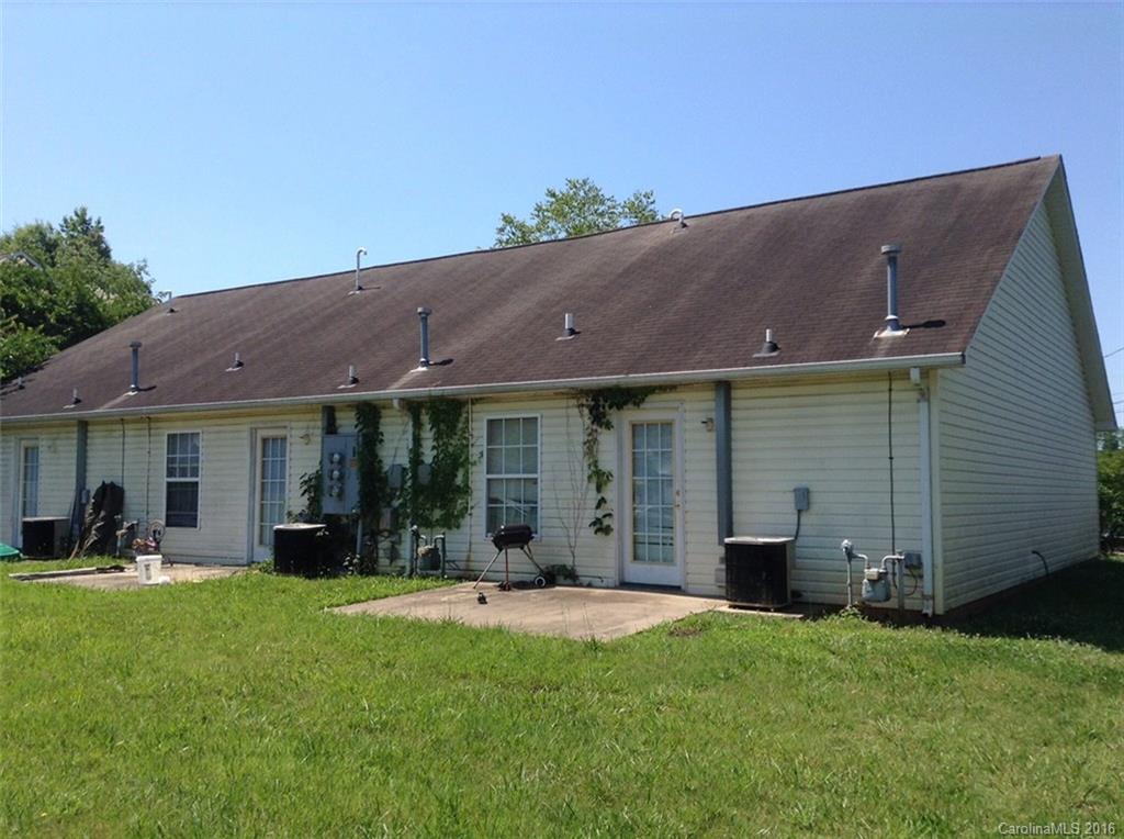1206 Bringle Ferry Road Salisbury, NC 28144 - Photo 5 of 9 Gallery Image 5