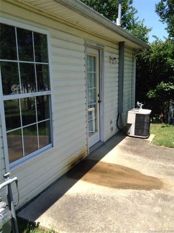 1206 Bringle Ferry Road Salisbury, NC 28144 - Photo 6 of 9 Gallery Image 6