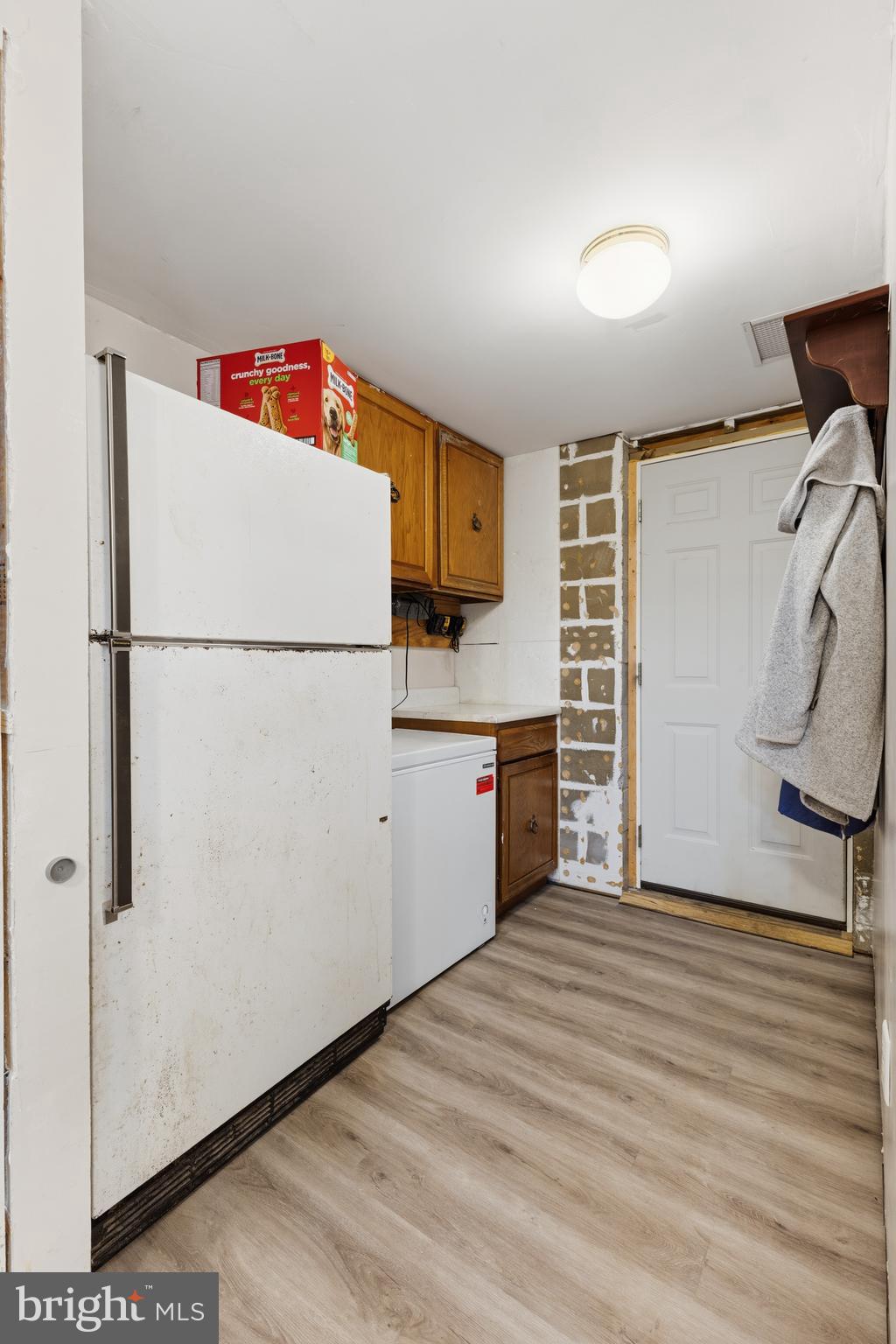 3629 Charter Oak Road Petersburg, PA 16669 - Photo 28 of 39