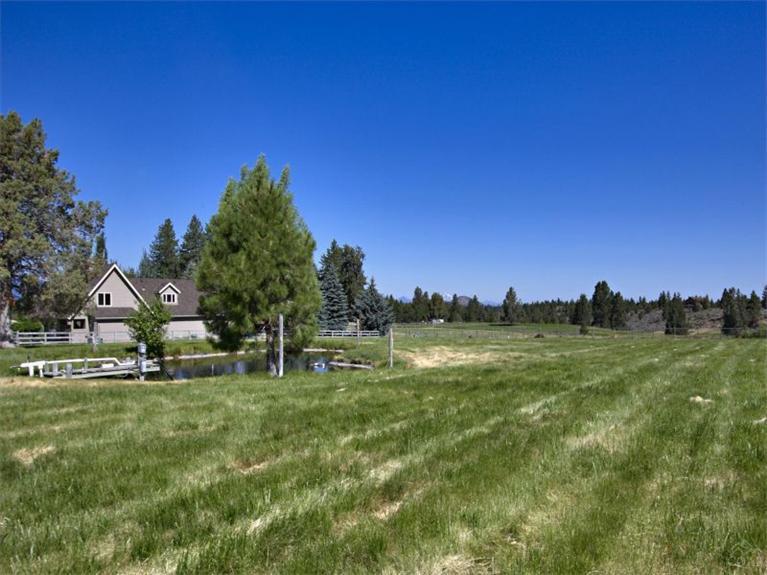 60374 Arnold Market Road Bend, OR 97702 - Photo 22 of 25 Additional Photo