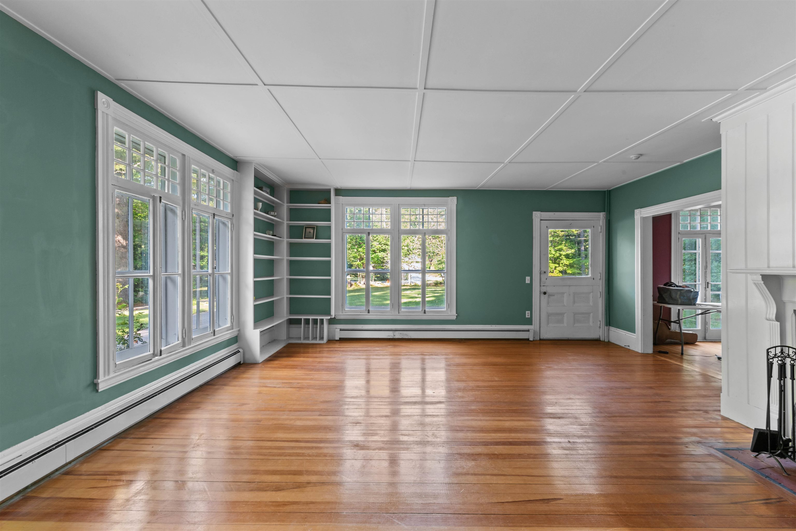 555 Kearsarge Road Conway, NH 03860 - Photo 7 of 12 Gallery Image 7