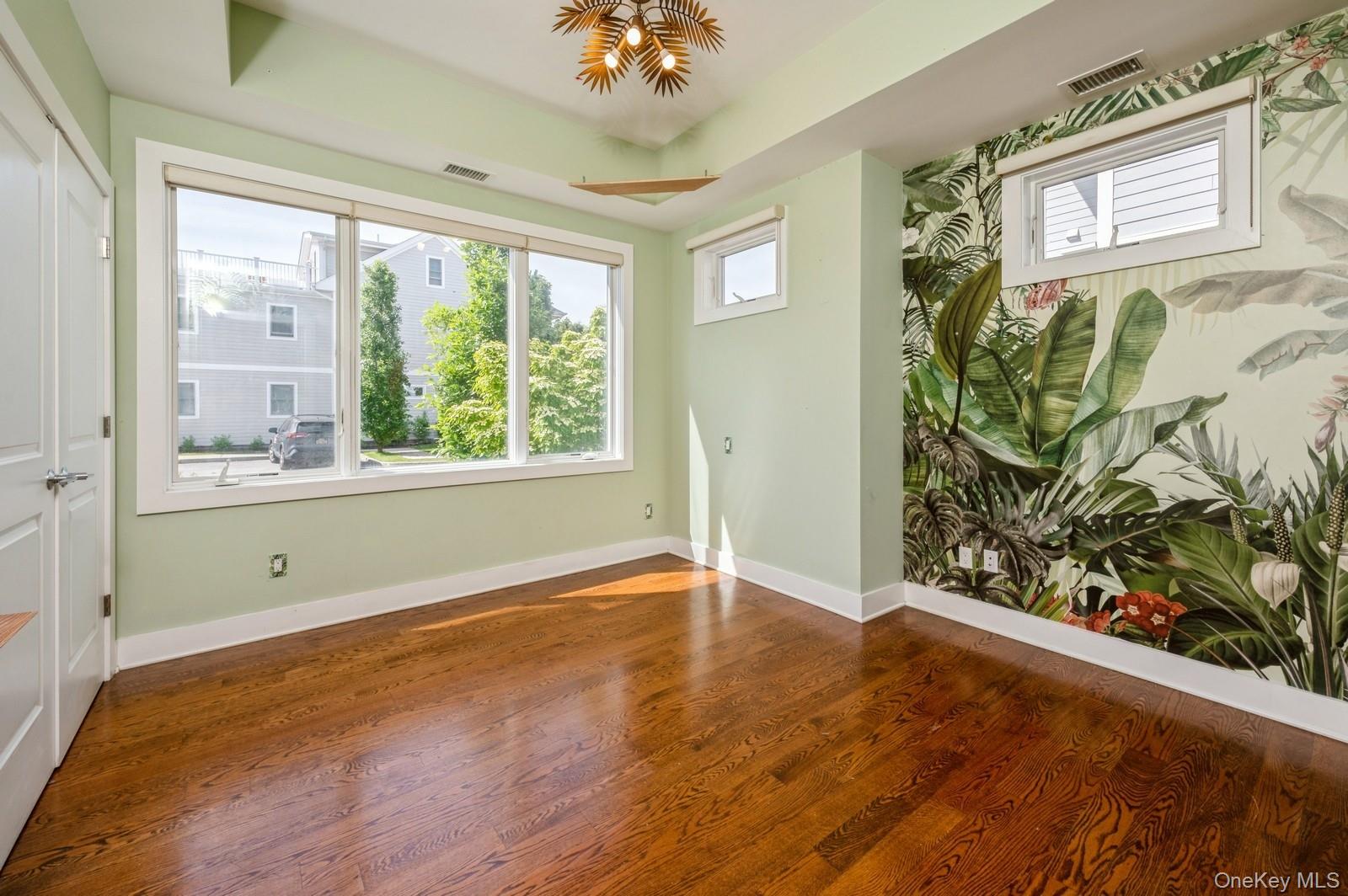 13 Island Point, Unit 13 Bronx, NY 10464 - Photo 13 of 22