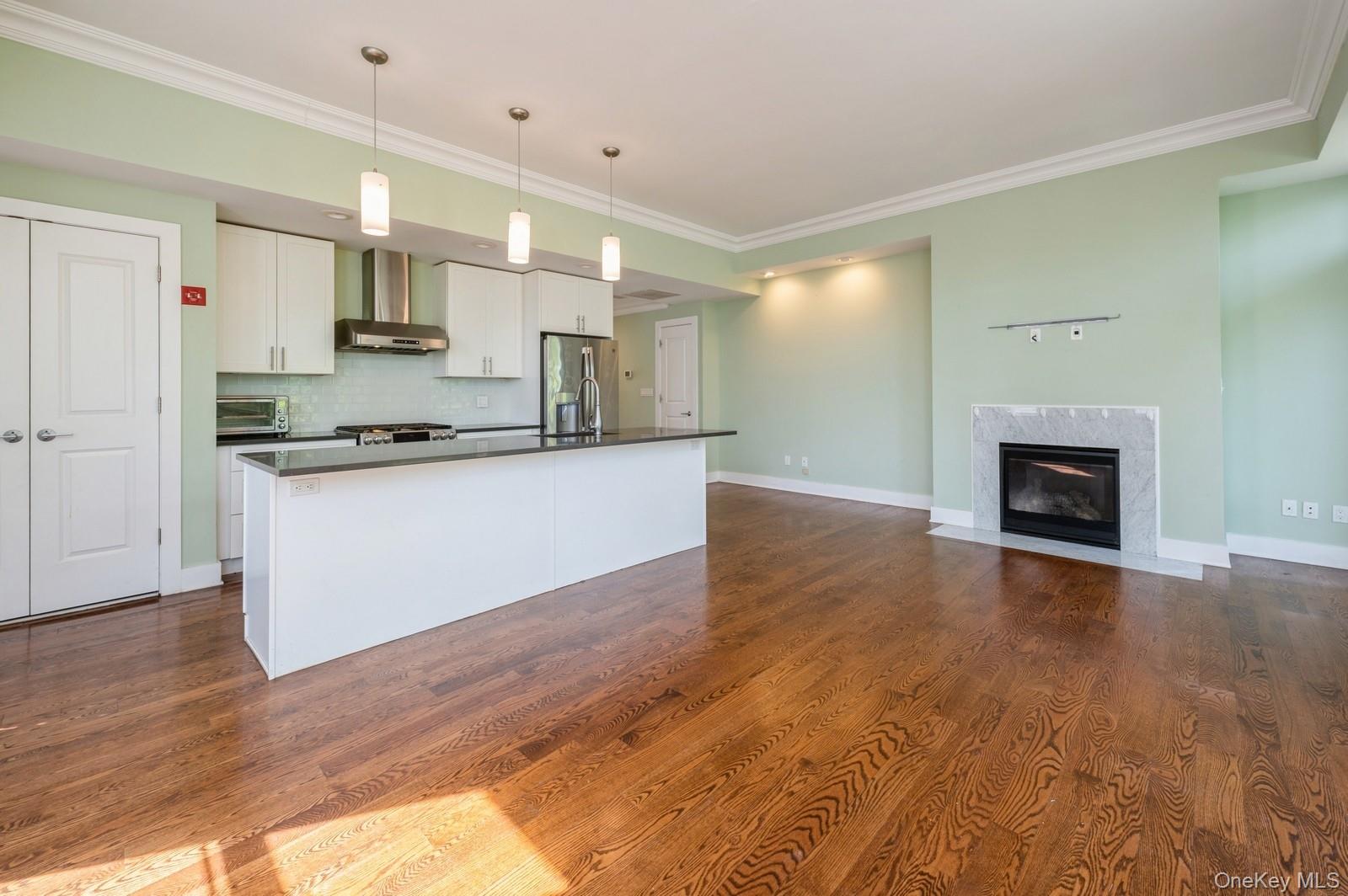 13 Island Point, Unit 13 Bronx, NY 10464 - Photo 4 of 22