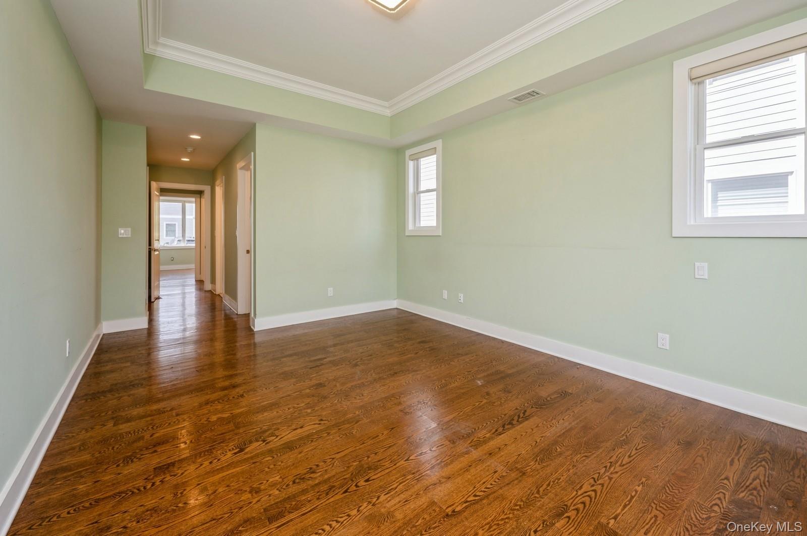 13 Island Point, Unit 13 Bronx, NY 10464 - Photo 7 of 22