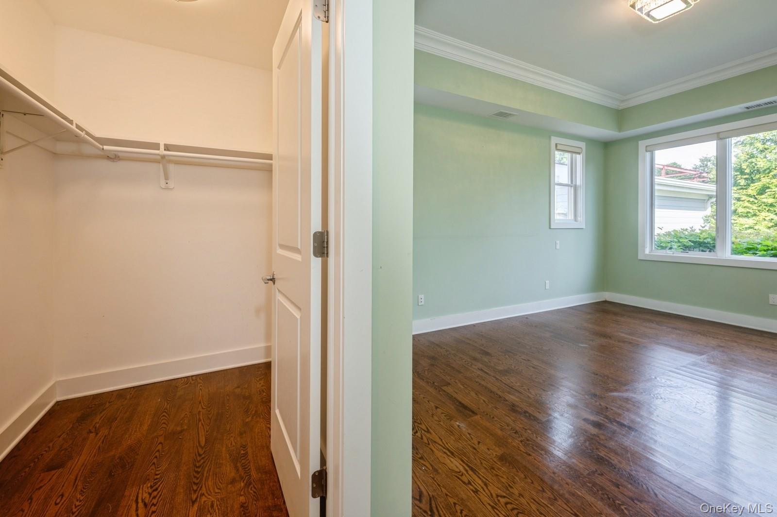 13 Island Point, Unit 13 Bronx, NY 10464 - Photo 9 of 22