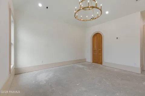 $1,379,750 | 202 Castle Vine Way, Lafayette, LA 70508