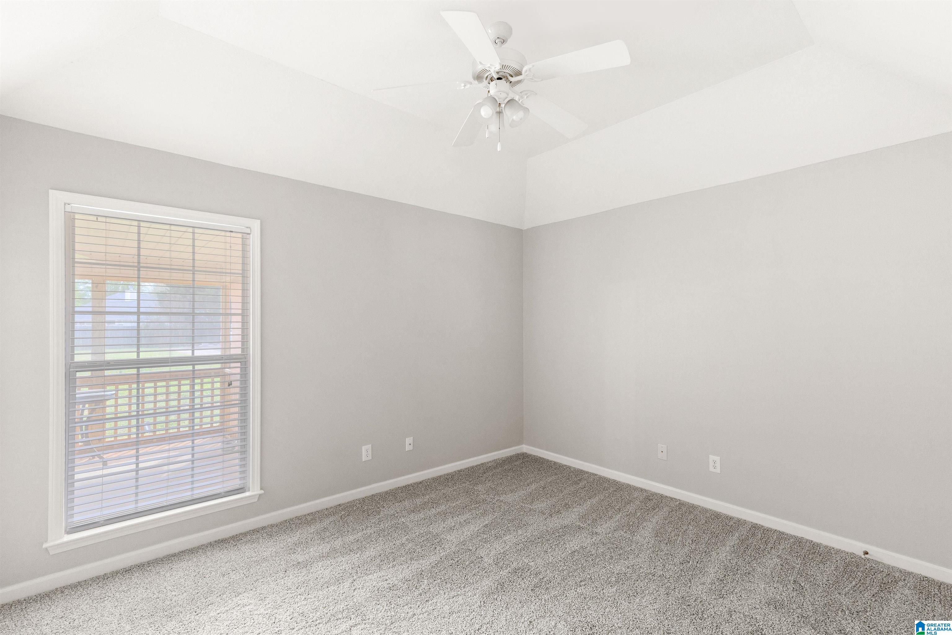 114 Horseshoe Circle Alabaster, AL 35007 - Photo 22 of 44