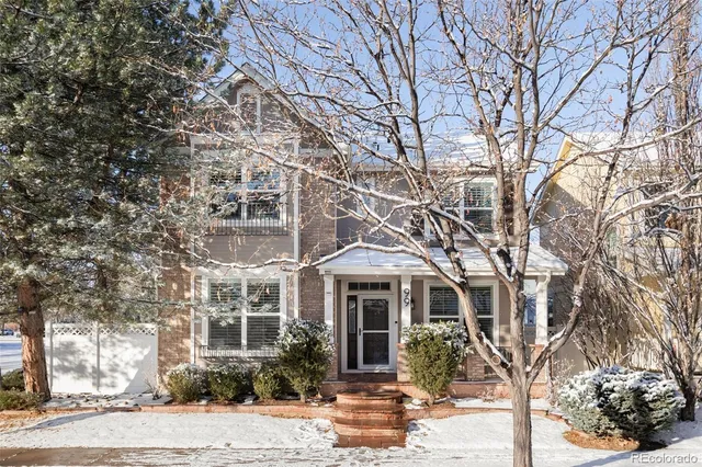 $1,050,000 | 99 South Syracuse Street, Denver, CO 80230