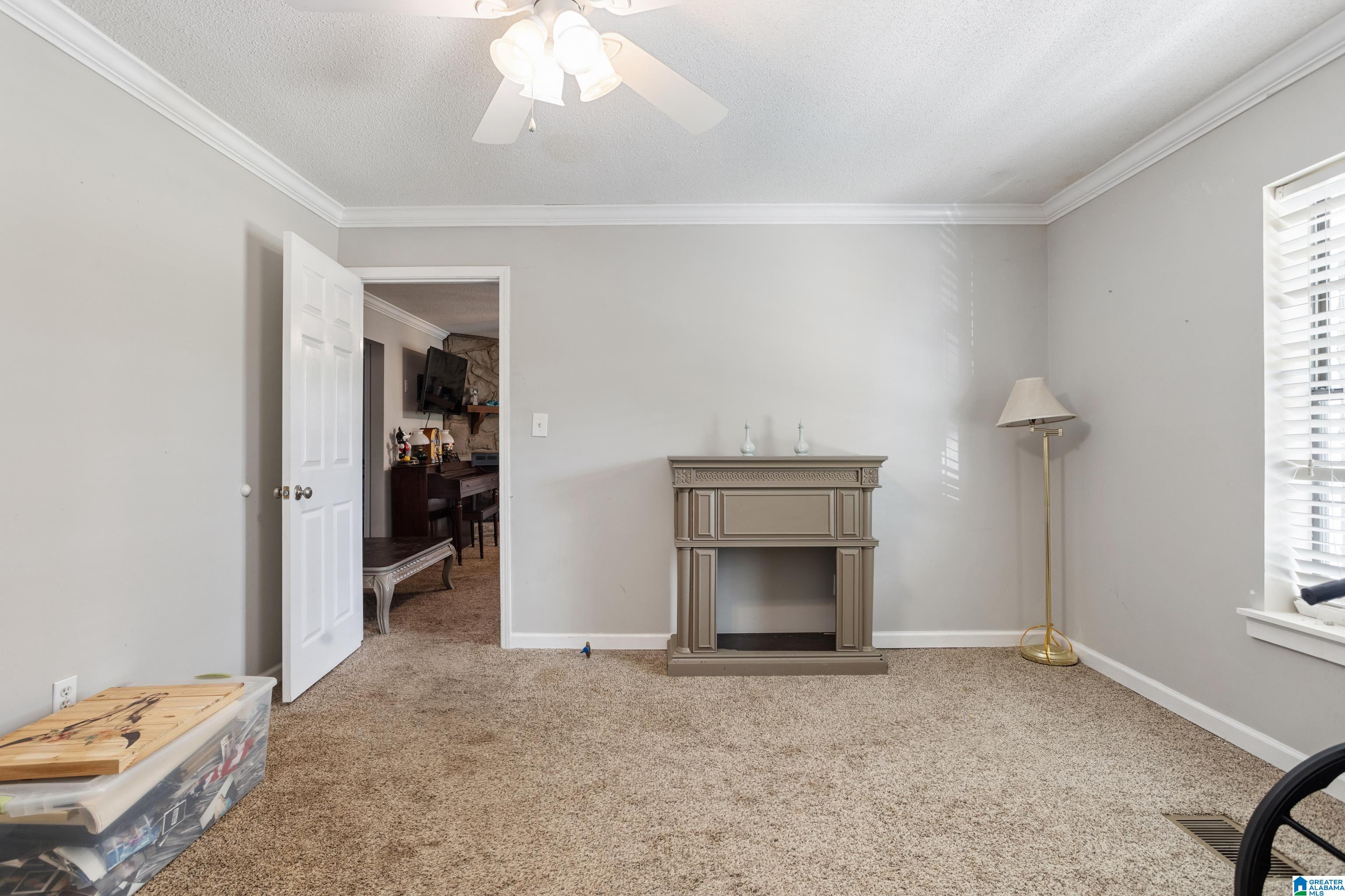 4233 Boston Road Adger, AL 35006 - Photo 21 of 47