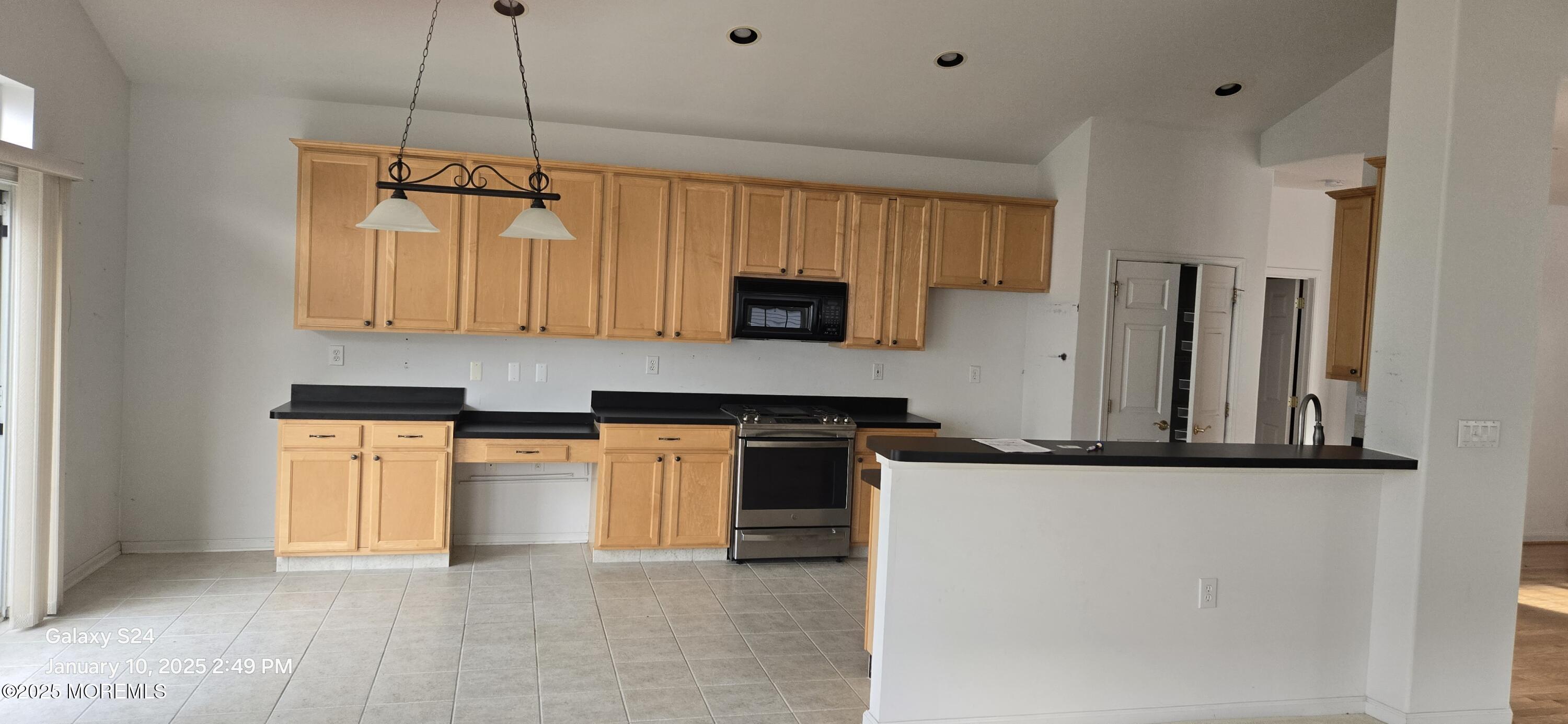 77 Drayton Road Manchester Township, NJ 08759 - Photo 2 of 10 1000002162