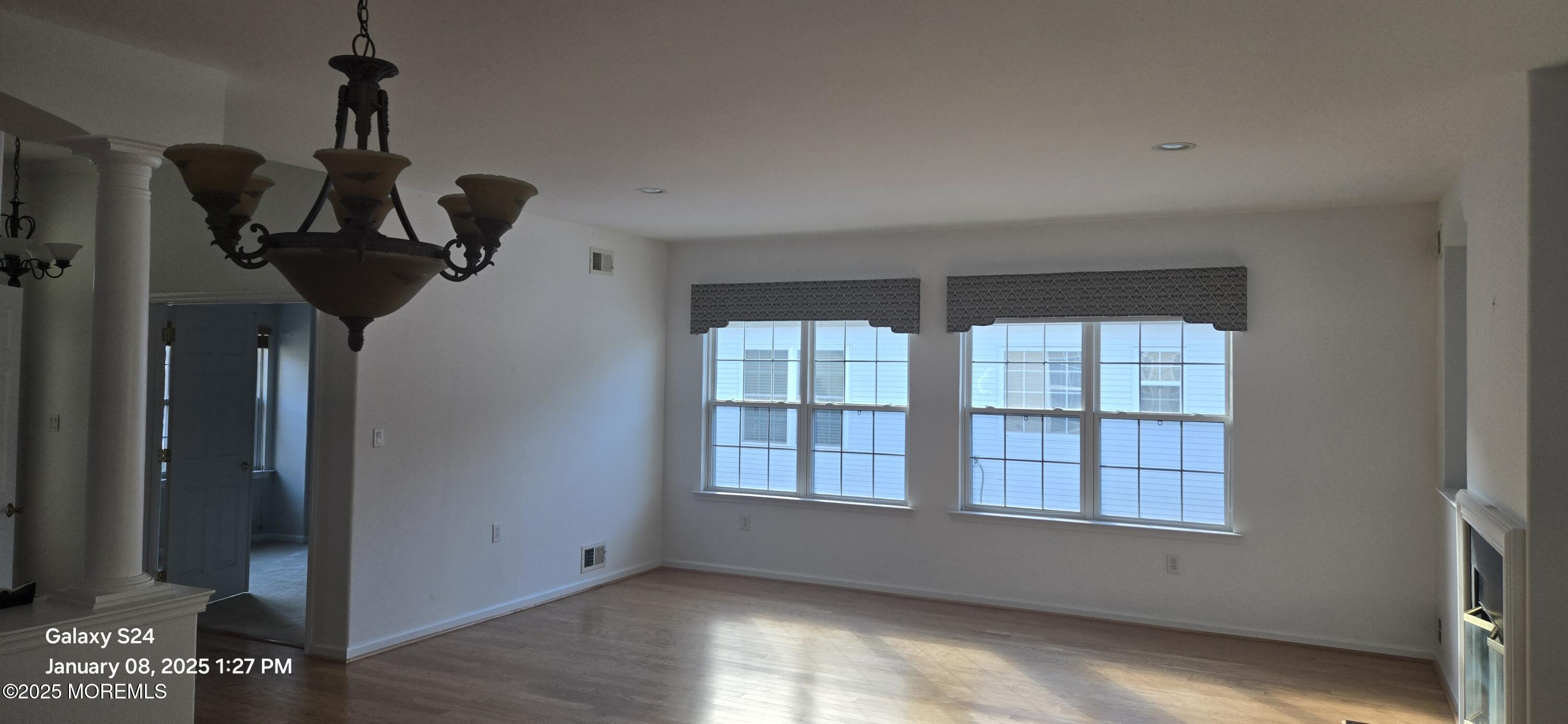 77 Drayton Road Manchester Township, NJ 08759 - Photo 3 of 10 1000002131