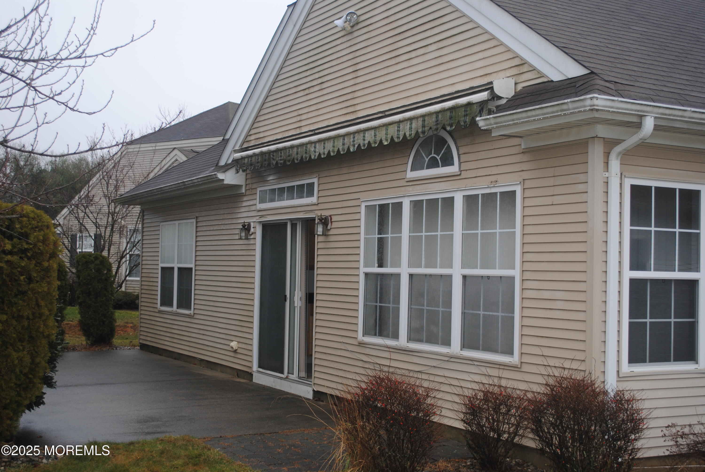 77 Drayton Road Manchester Township, NJ 08759 - Photo 4 of 10 DSC_0103
