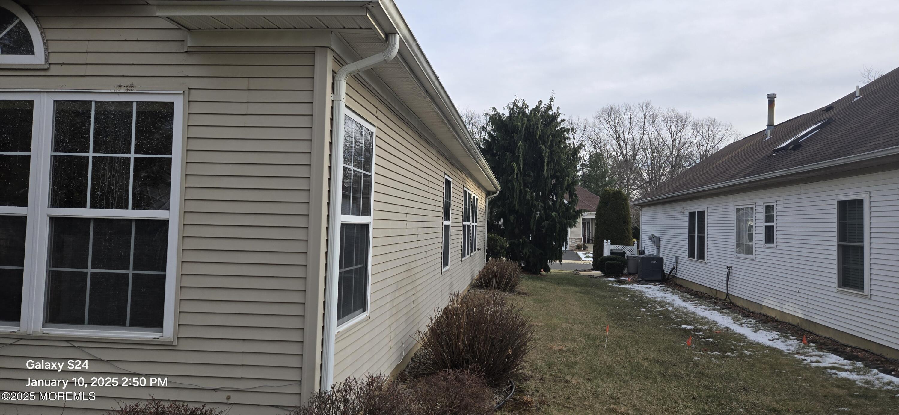 77 Drayton Road Manchester Township, NJ 08759 - Photo 5 of 10 1000002163