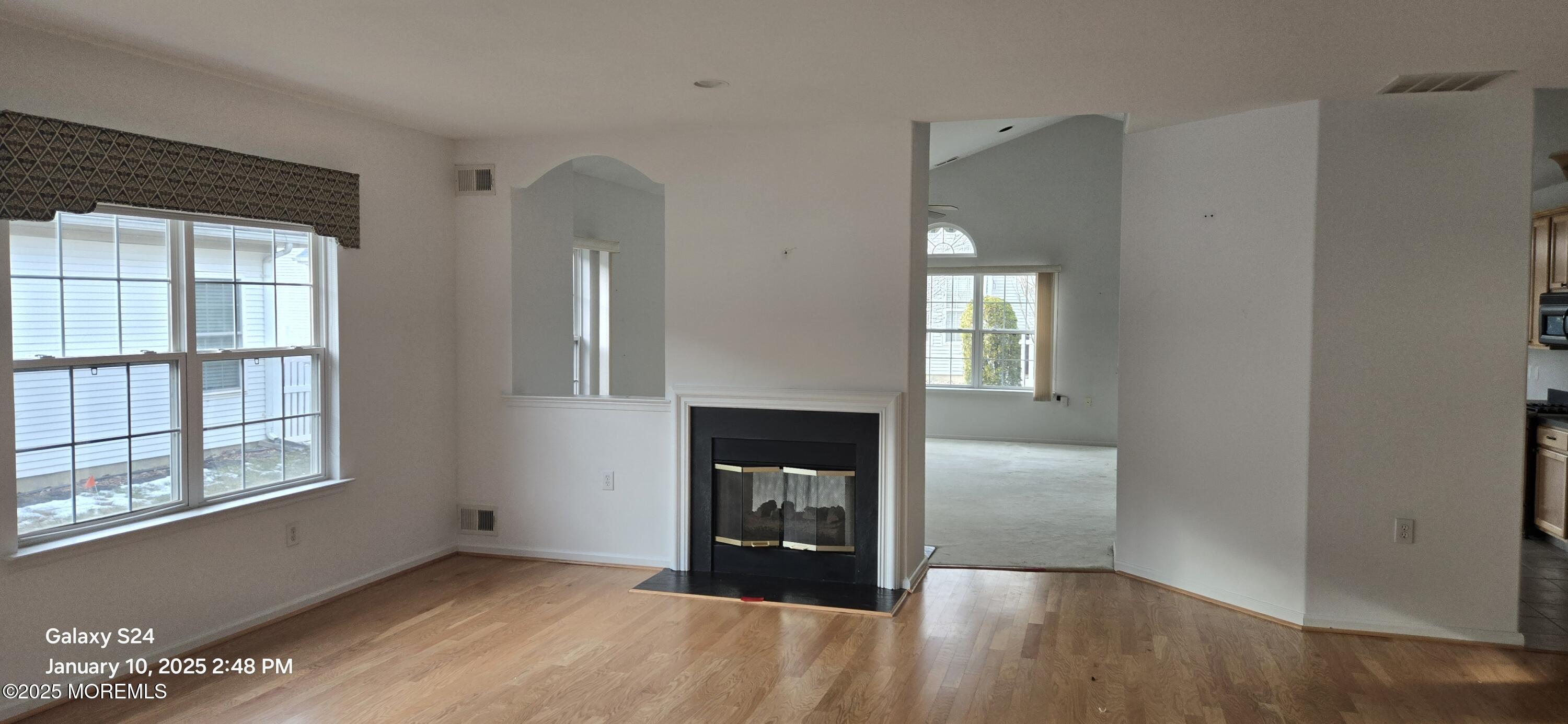 77 Drayton Road Manchester Township, NJ 08759 - Photo 6 of 10 1000002156